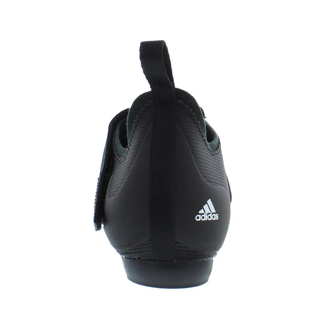 Adidas shoes - Core Black/Cloud White, Main: Black 2