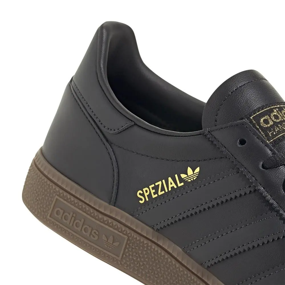 Adidas shoes - adidas Handball Spezial - Handball Spezial - JS3868 - Black 12