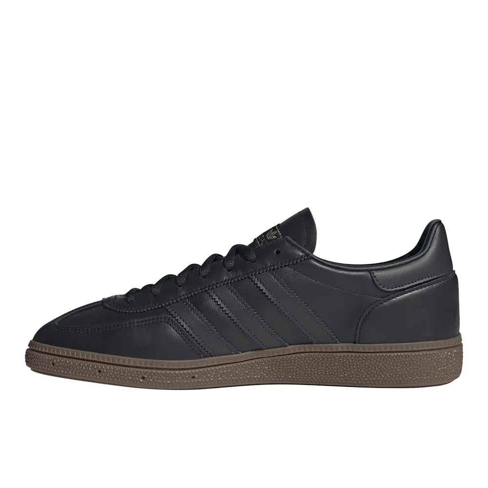 Adidas shoes - adidas Handball Spezial - Handball Spezial - JS3868 - Black 9