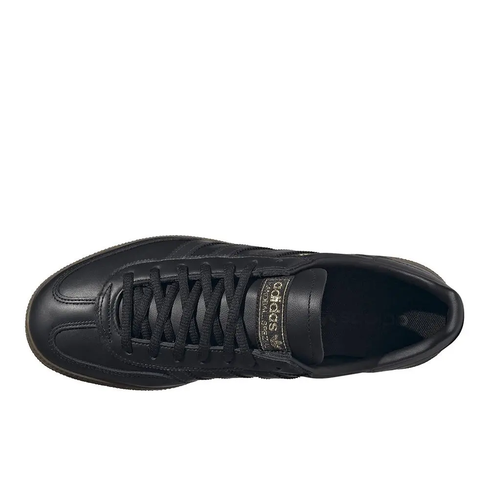 Adidas shoes - adidas Handball Spezial - Handball Spezial - JS3868 - Black 10