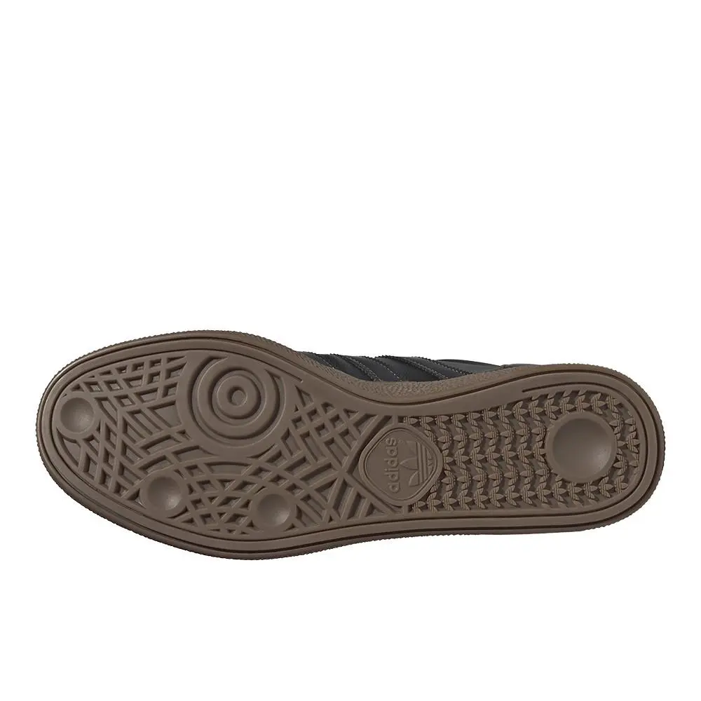 Adidas shoes - adidas Handball Spezial - Handball Spezial - JS3868 - Black 11