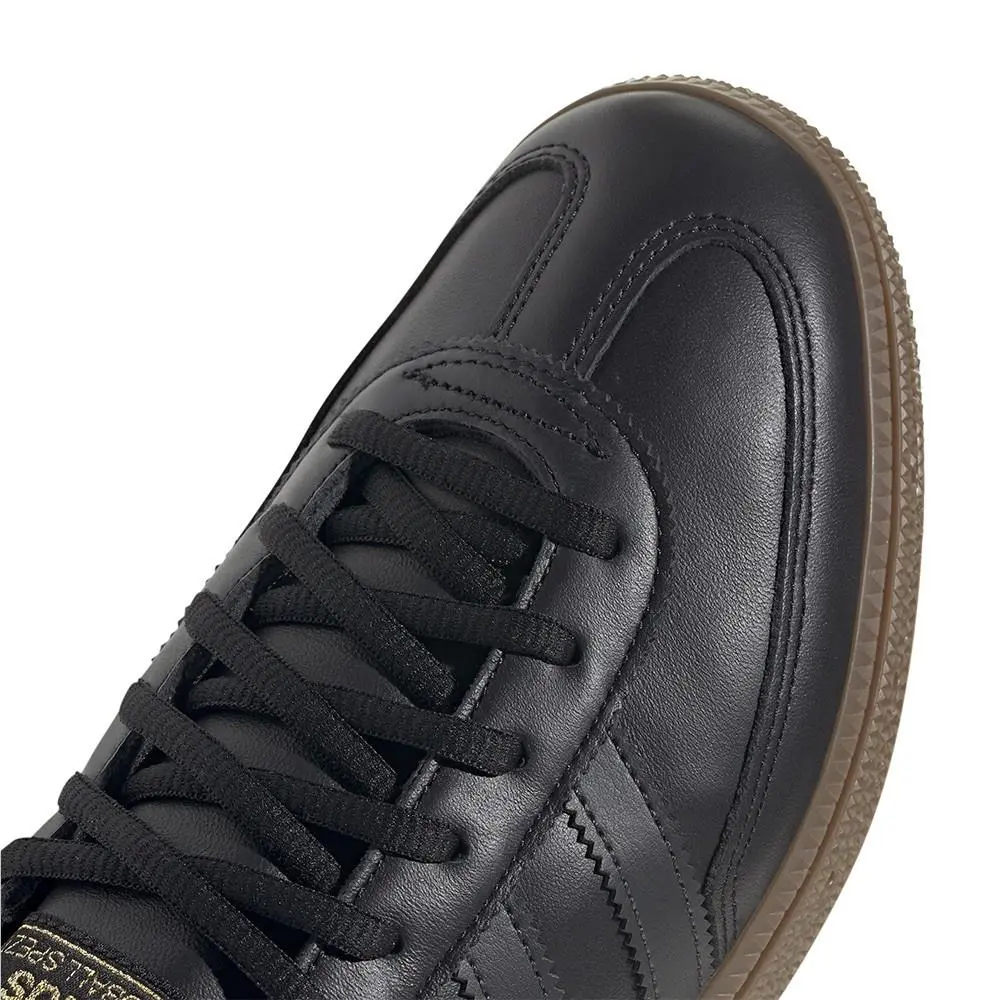Adidas shoes - adidas Handball Spezial - Handball Spezial - JS3868 - Black 13