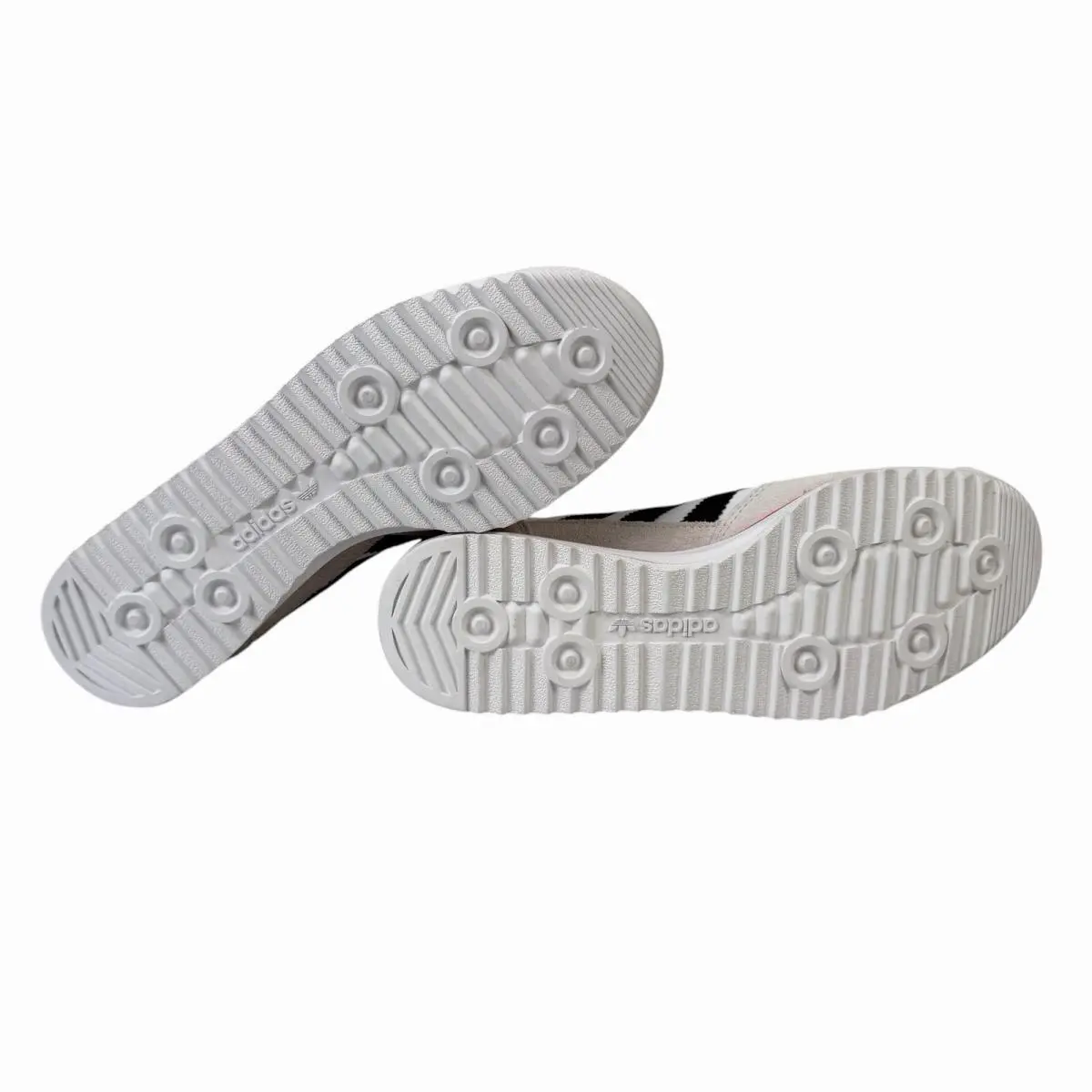 Adidas shoes - SL 72 RS - JS0746 - White 7