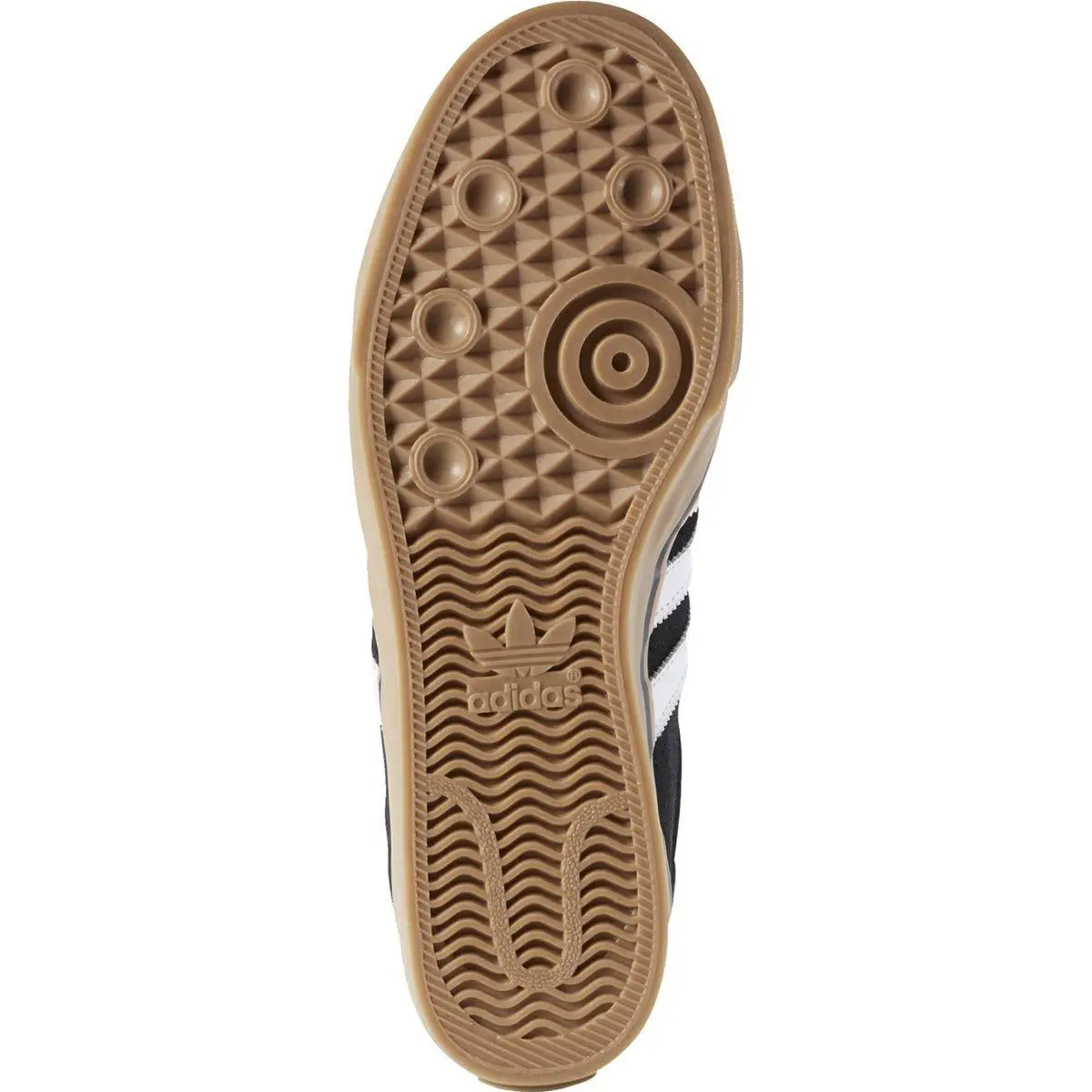 Adidas shoes - F37319 - F37319 - Black 4
