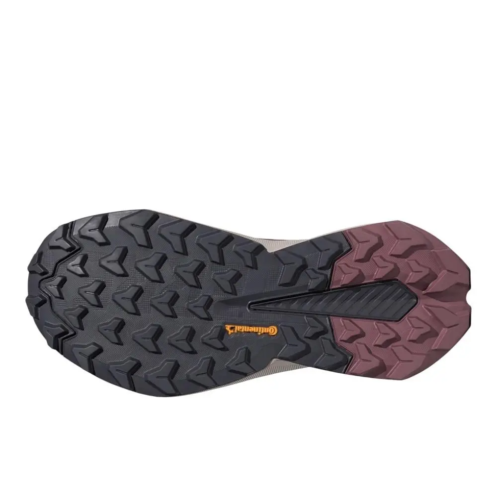 Adidas shoes - adidas Terrex Trailmaker 2.0 Mid GoreTex Hiking - IH3758 - Brown 11