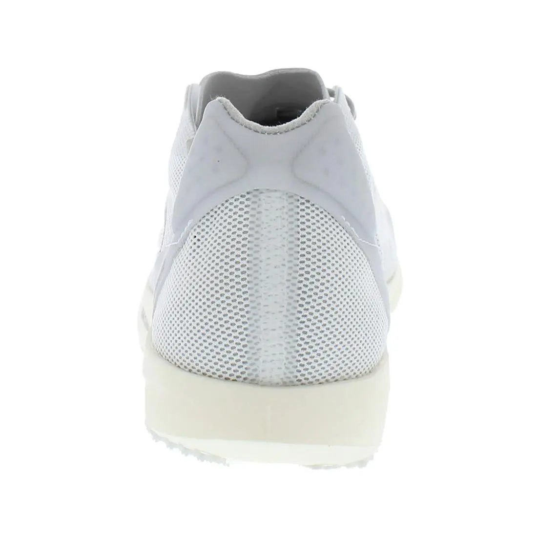 Adidas shoes - Footwear White/Gold Metallic/Grey Two, Main: Grey 7