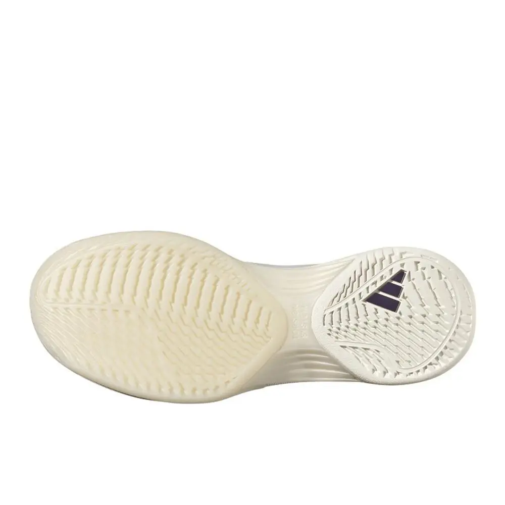 Adidas shoes - adidas Avacourt 2 Tennis - Avacourt Tennis - JR2056 - White 11