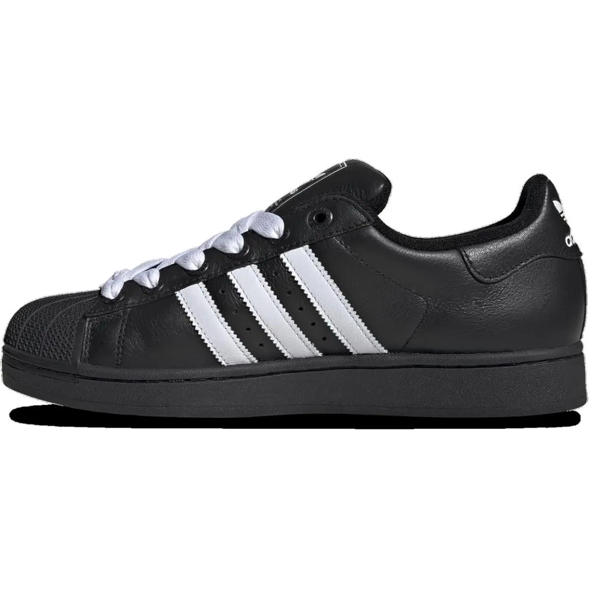 Adidas shoes - JI3538 - JI3538 - White/Core Black 0