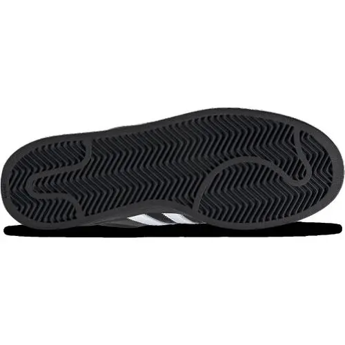Adidas shoes - JI3538 - JI3538 - White/Core Black 2