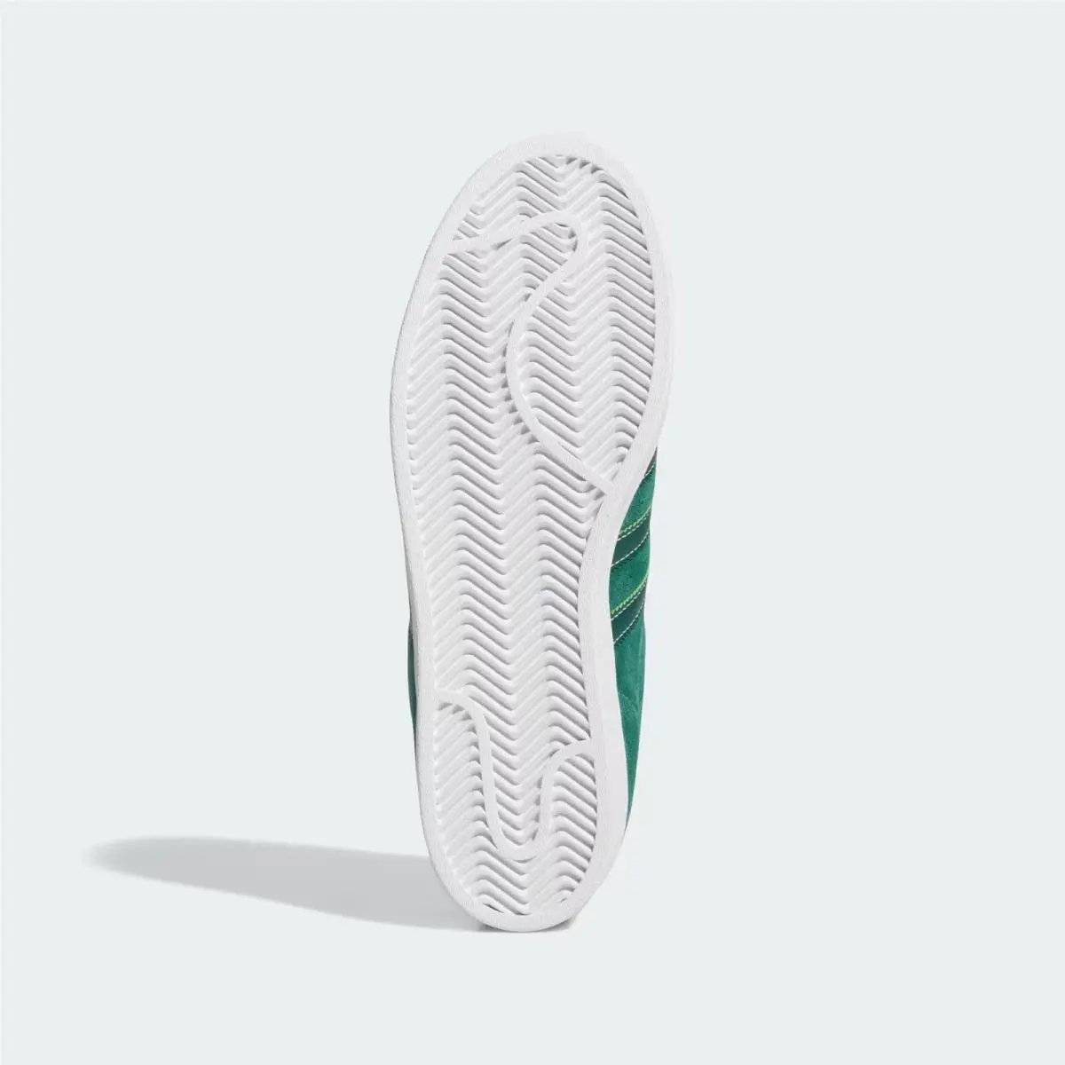 Adidas shoes - Core Green 1