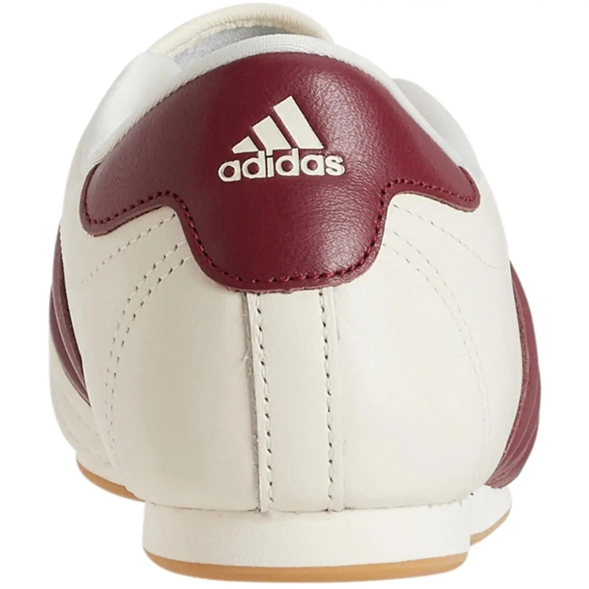 Adidas shoes - adidas Taekwondo - Taekwondo - Off White 3