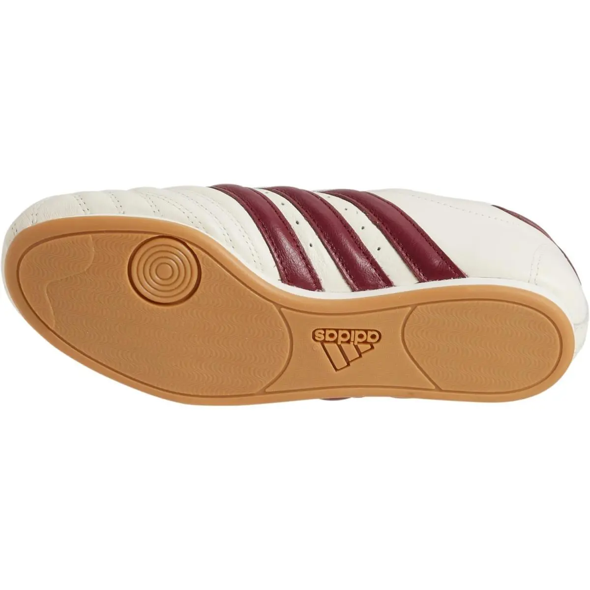 Adidas shoes - adidas Taekwondo - Taekwondo - Off White 4