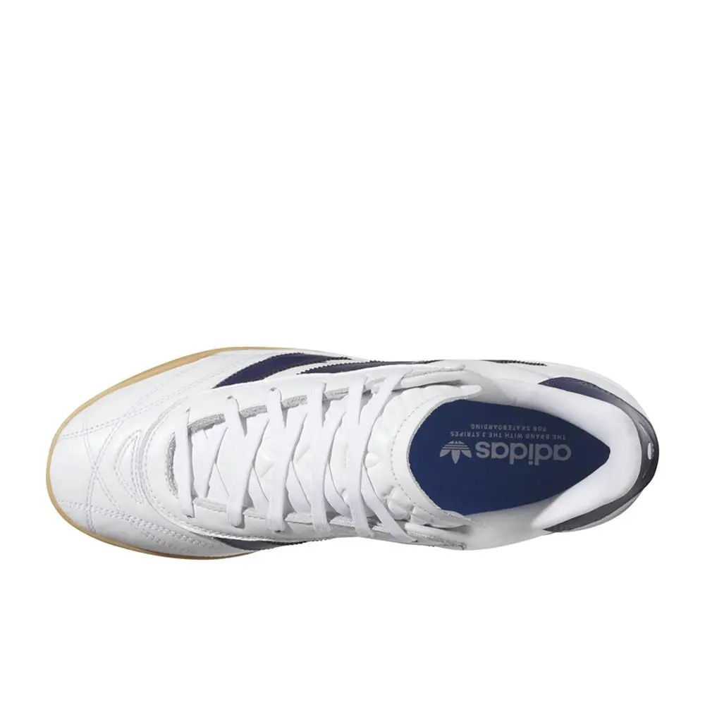 Adidas shoes - adidas Copa Premiere Skate - Copa Premiere Skate - JP6071 - White 8