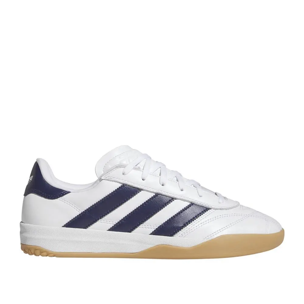 Adidas shoes - adidas Copa Premiere Skate - Copa Premiere Skate - JP6071 - White 5