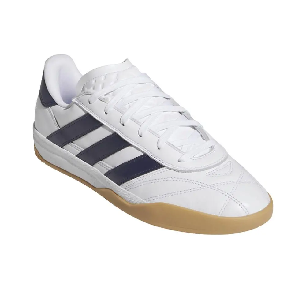 Adidas shoes - adidas Copa Premiere Skate - Copa Premiere Skate - JP6071 - White 6