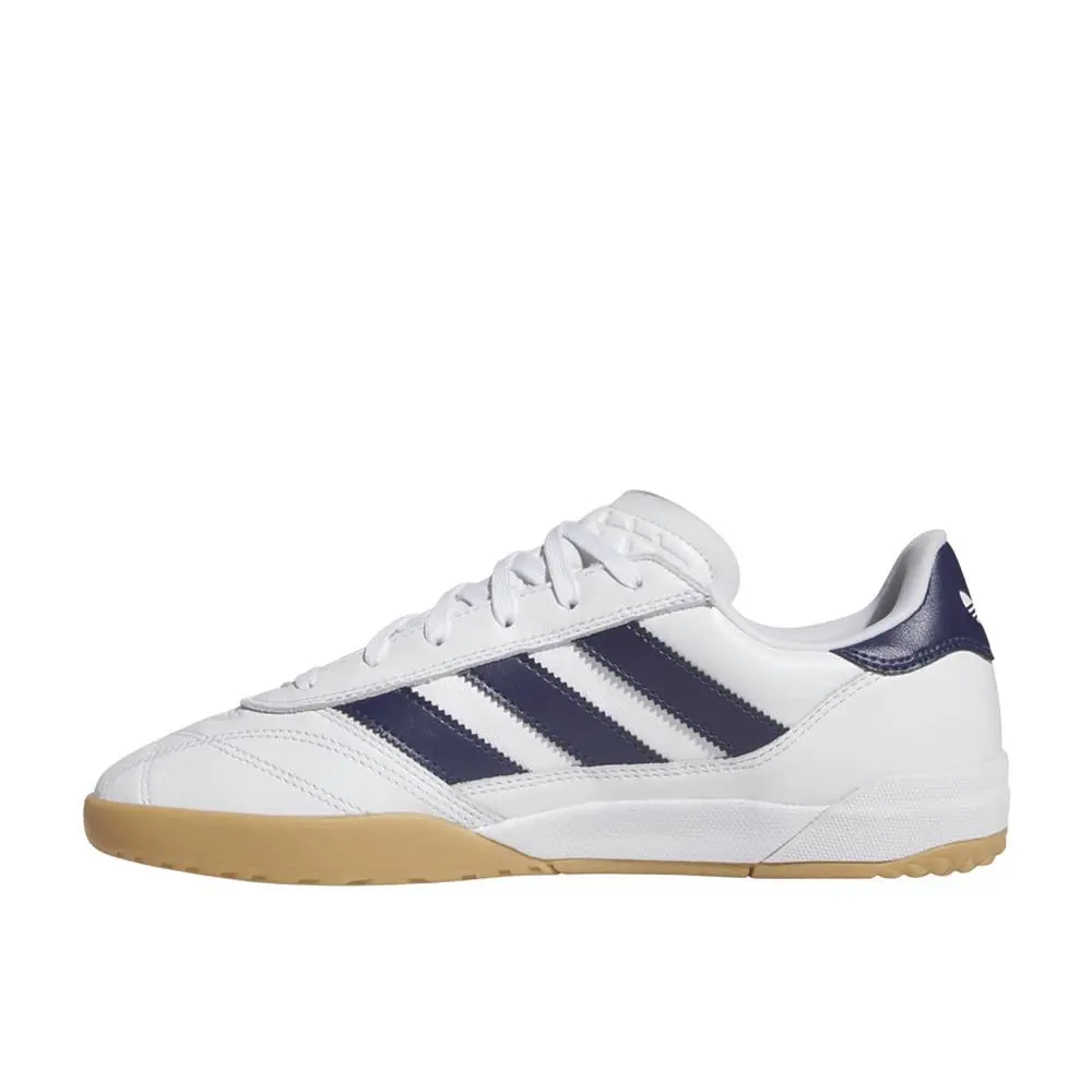 Adidas shoes - adidas Copa Premiere Skate - Copa Premiere Skate - JP6071 - White 7