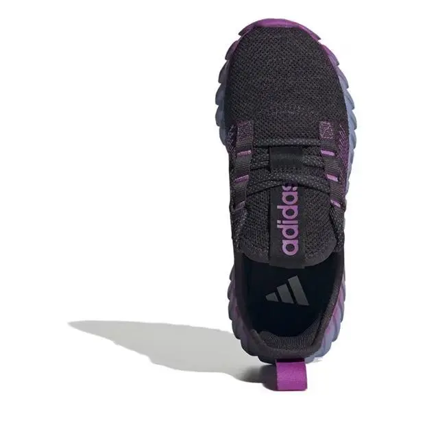 Adidas shoes - Black 9