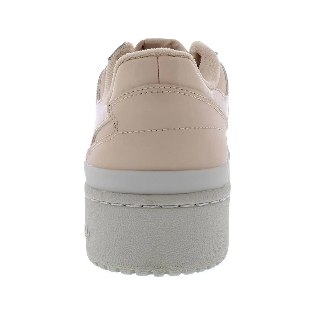 Adidas shoes - Beige/White, Main: Beige 7