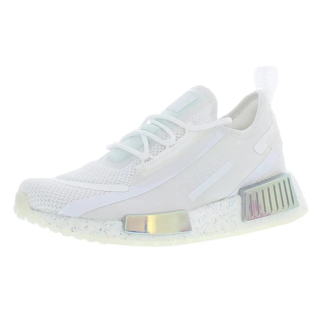 Adidas shoes - White, Main: White 5