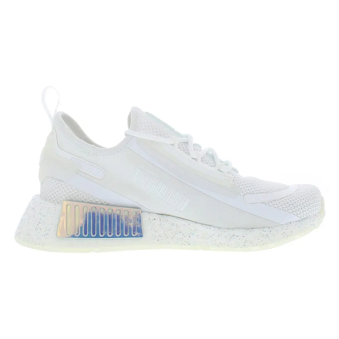 Adidas shoes - White, Main: White 6