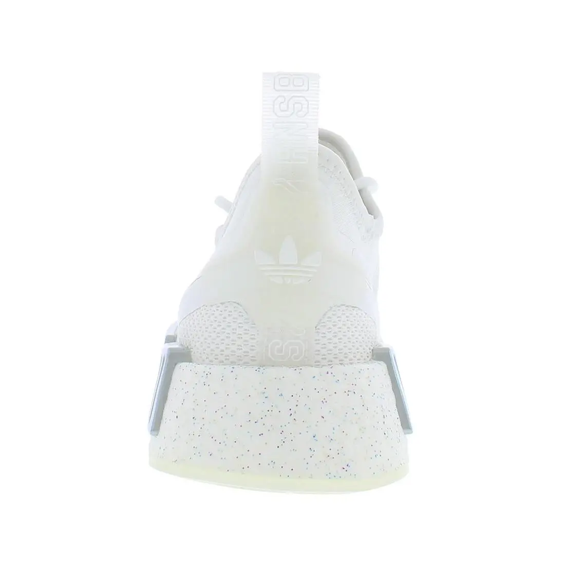 Adidas shoes - White, Main: White 7