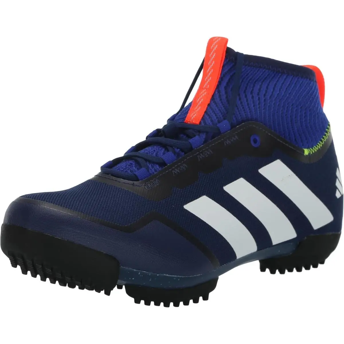 Adidas Unisex Adult The Gravel
