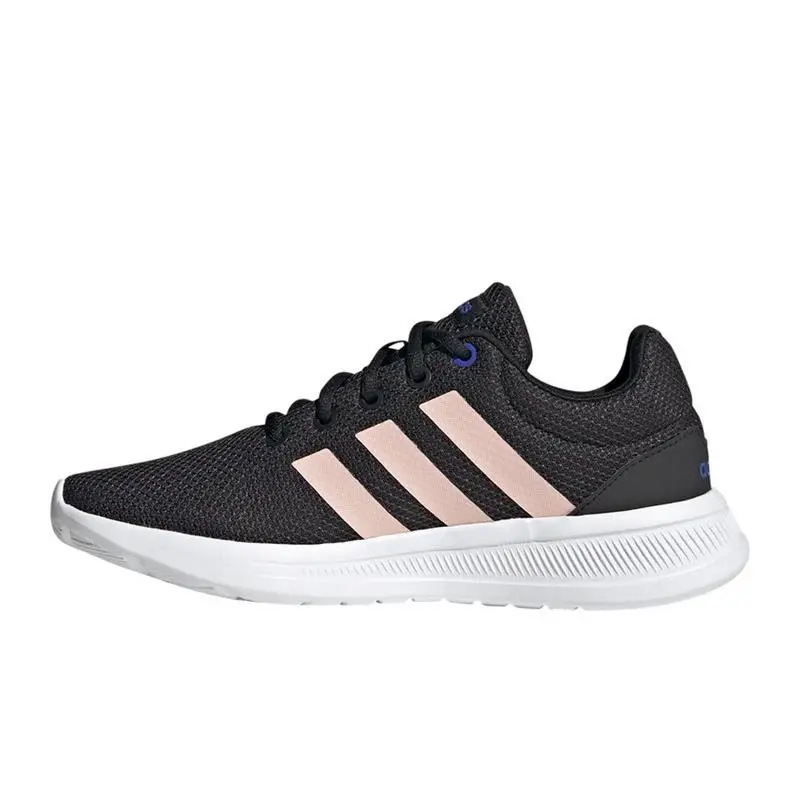 Adidas shoes - adidas Lite Racer - Lite Racer - GZ2818 - Black 1