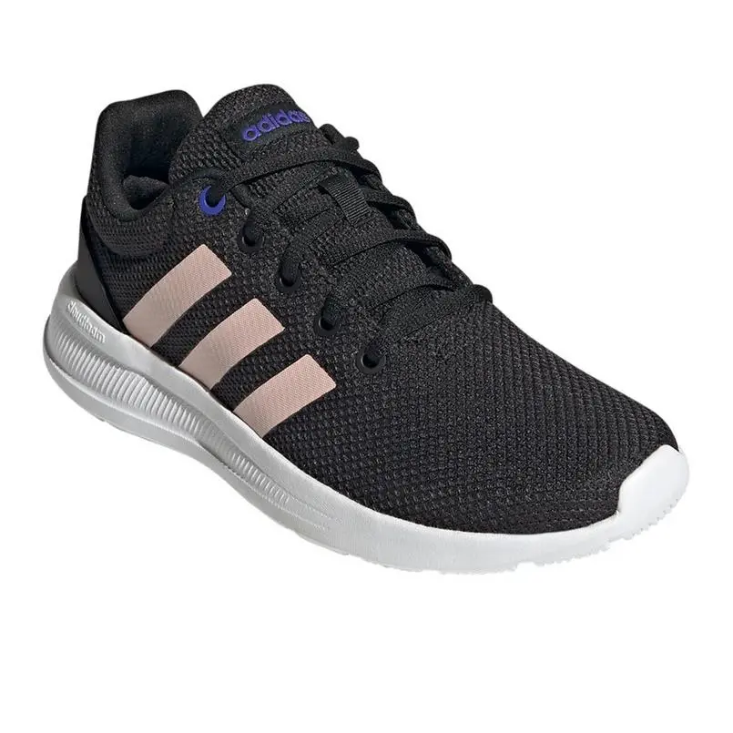 Adidas shoes - adidas Lite Racer - Lite Racer - GZ2818 - Black 5