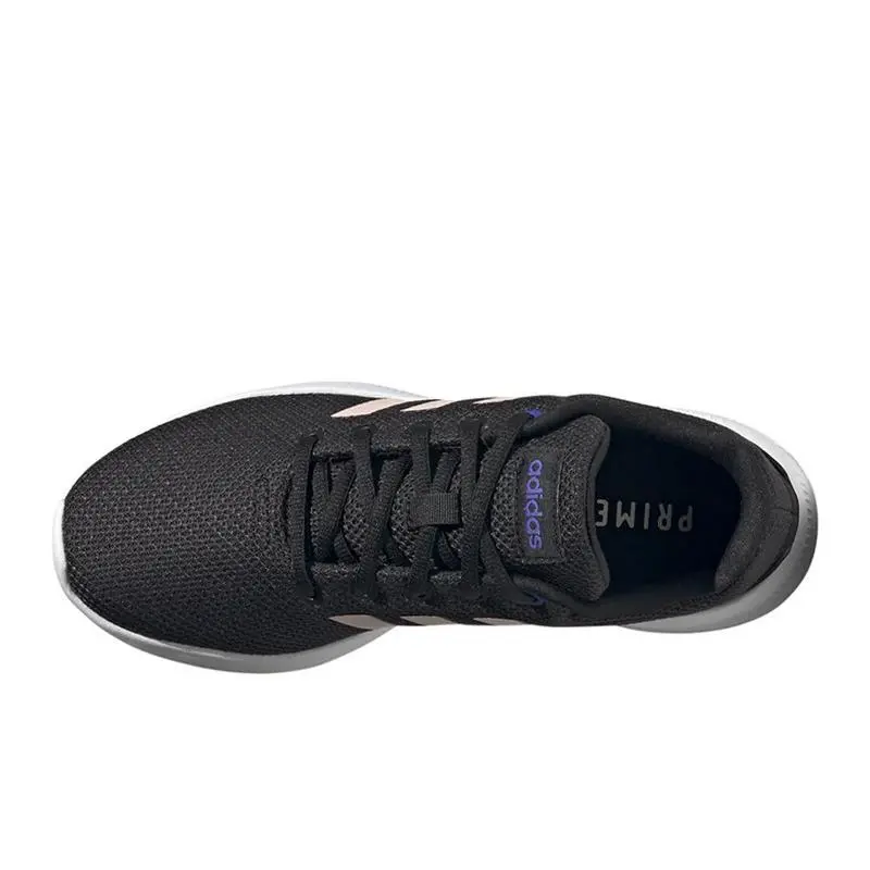 Adidas shoes - adidas Lite Racer - Lite Racer - GZ2818 - Black 7