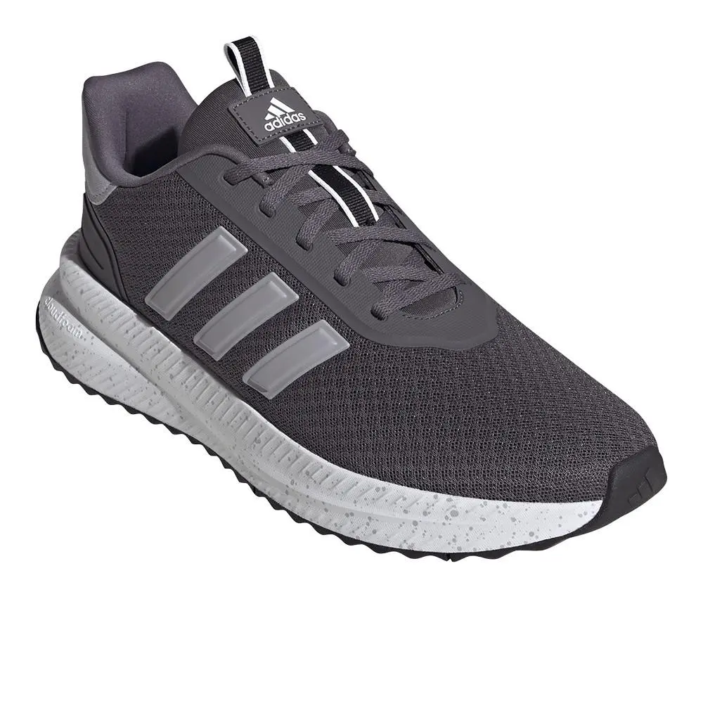 Adidas shoes - adidas X_Plr Path Lace Up - JH6984 - Grey 0