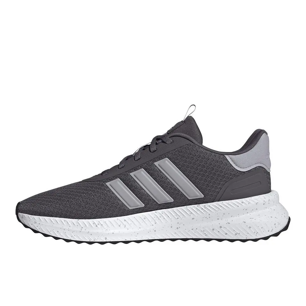 Adidas shoes - adidas X_Plr Path Lace Up - JH6984 - Grey 1