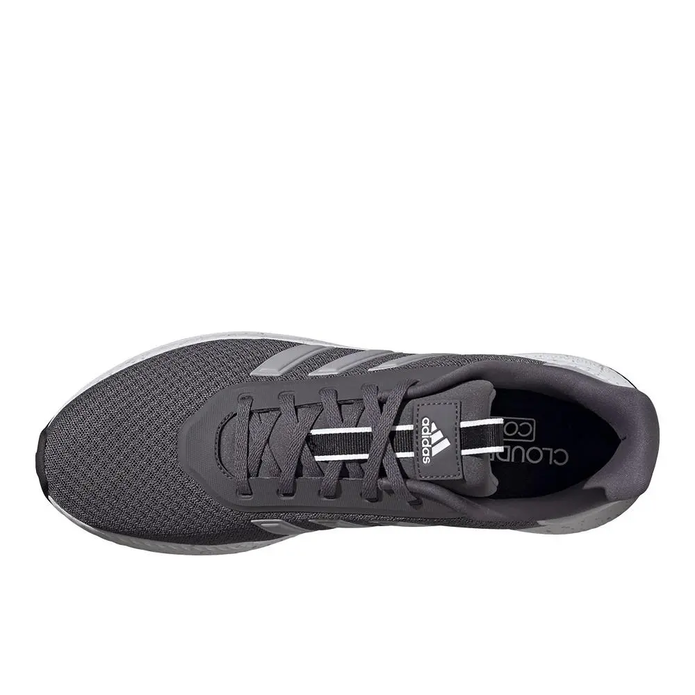 Adidas shoes - adidas X_Plr Path Lace Up - JH6984 - Grey 2