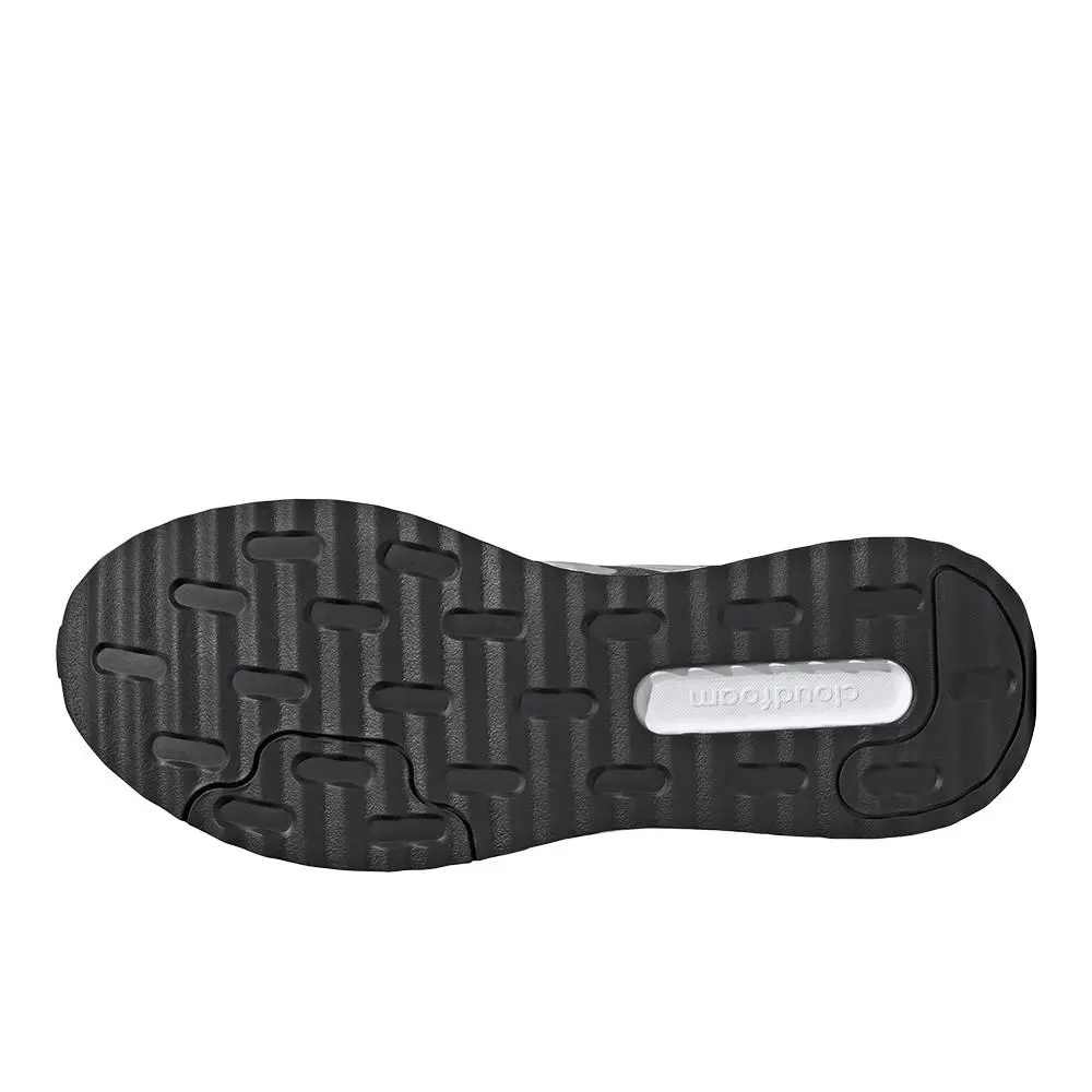 Adidas shoes - adidas X_Plr Path Lace Up - JH6984 - Grey 3