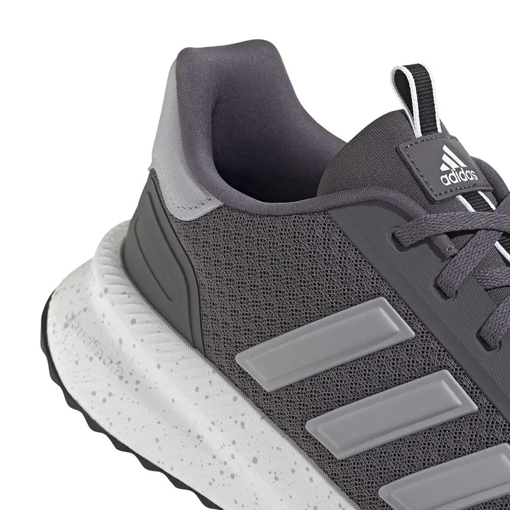 Adidas shoes - adidas X_Plr Path Lace Up - JH6984 - Grey 13