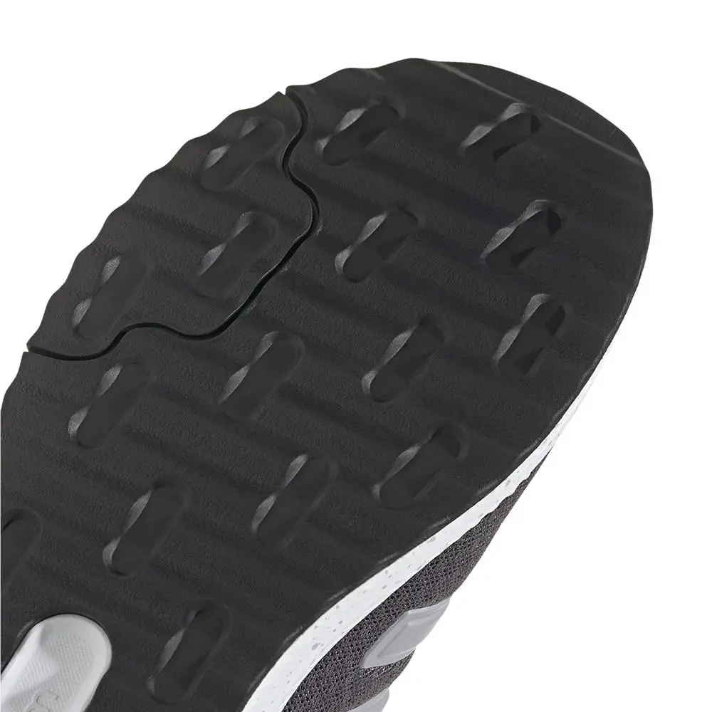Adidas shoes - adidas X_Plr Path Lace Up - JH6984 - Grey 4