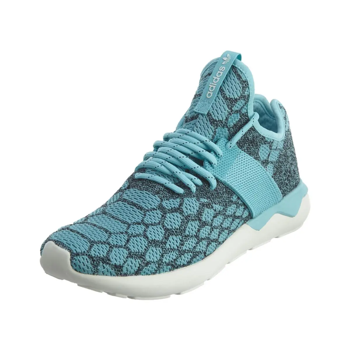 Adidas Tubular Runner Prime Knit Mens Style :B25572