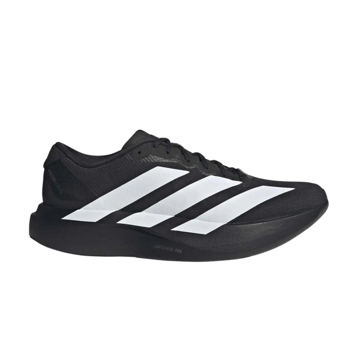 Adidas shoes - Cloud White / Core Black / Cloud White 2