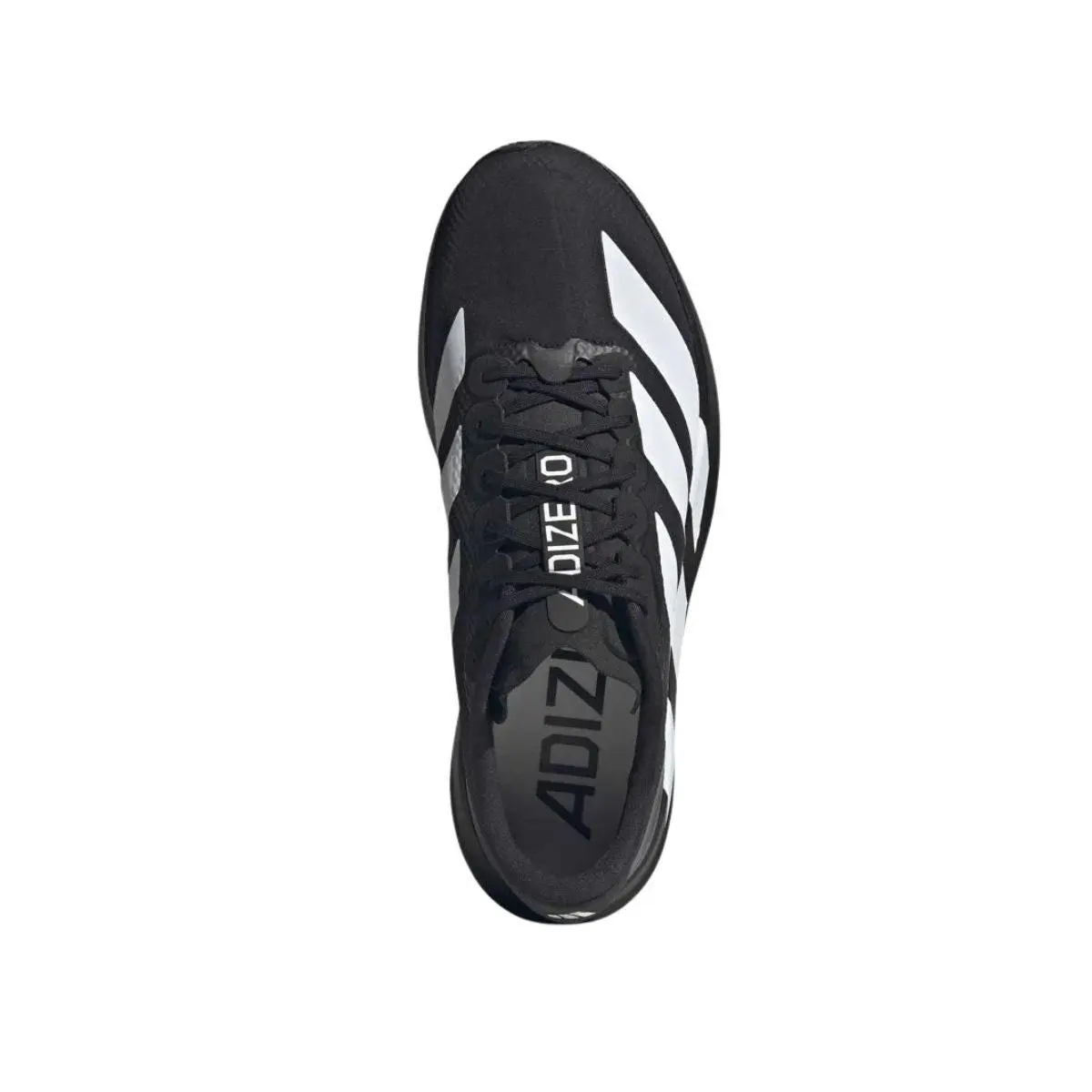 Adidas shoes - Cloud White / Core Black / Cloud White