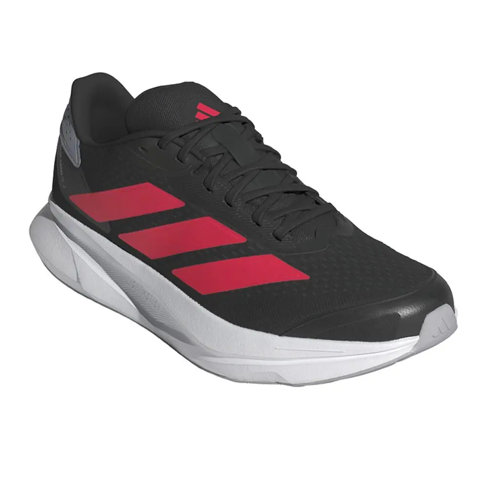 Adidas shoes - adidas Duramo Sl 2 Running - IH8220 - Black 0