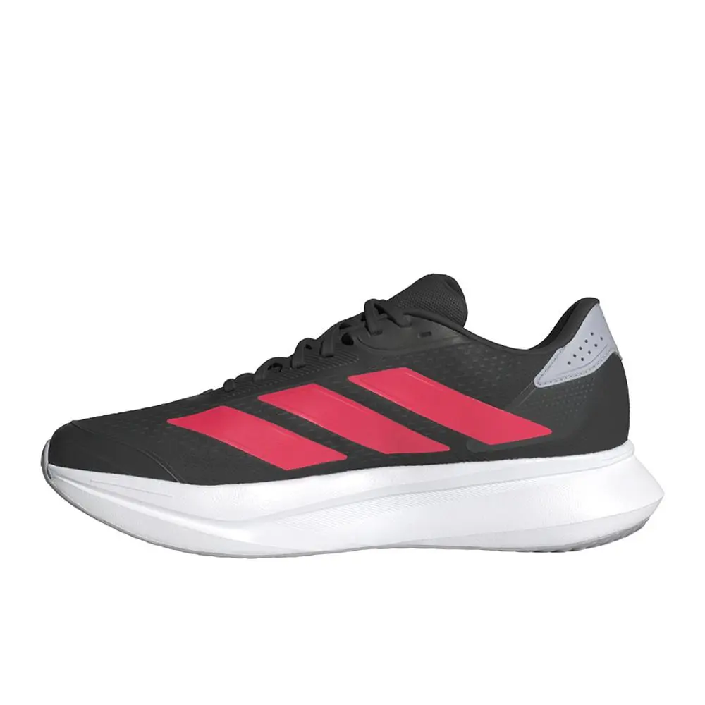 Adidas shoes - adidas Duramo Sl 2 Running - IH8220 - Black 1