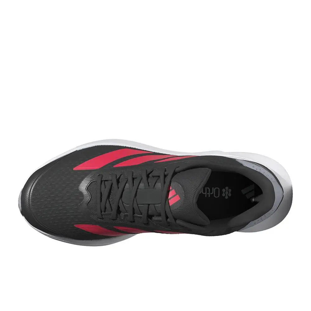 Adidas shoes - adidas Duramo Sl 2 Running - IH8220 - Black 2