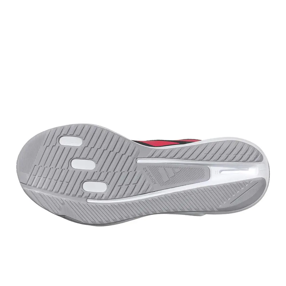 Adidas shoes - adidas Duramo Sl 2 Running - IH8220 - Black 3