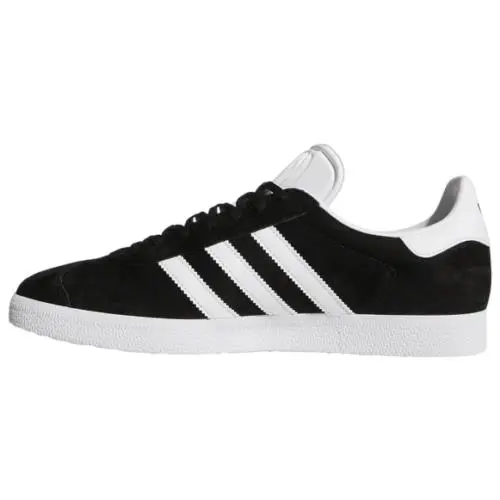 Adidas shoes - BB5476 - BB5476 - BLACK/WHITE 3