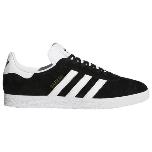 Adidas shoes - BB5476 - BB5476 - BLACK/WHITE 5