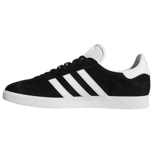 Adidas shoes - BB5476 - BB5476 - BLACK/WHITE 6