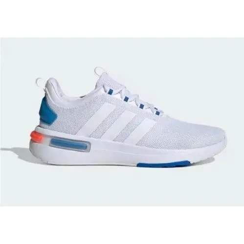 Adidas shoes - Racer TR23 - Racer - ID3055 - White / Bright Royal / Blue 9