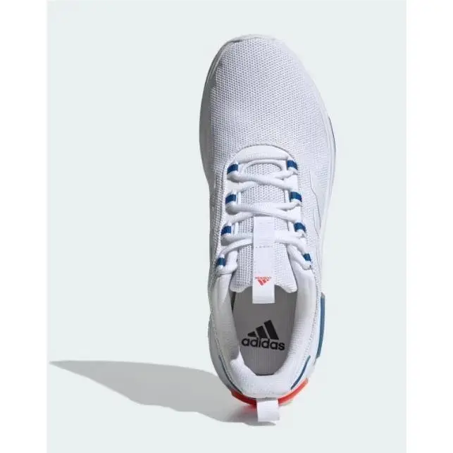 Adidas shoes - Racer TR23 - Racer - ID3055 - White / Bright Royal / Blue 13