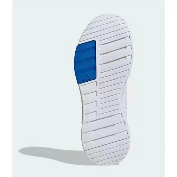 Adidas shoes - Racer TR23 - Racer - ID3055 - White / Bright Royal / Blue 14