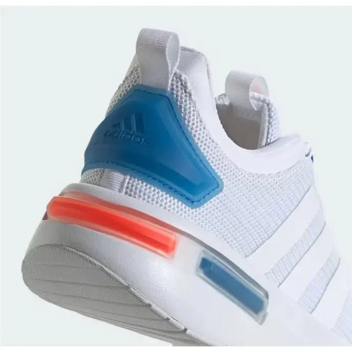 Adidas shoes - Racer TR23 - Racer - ID3055 - White / Bright Royal / Blue 16
