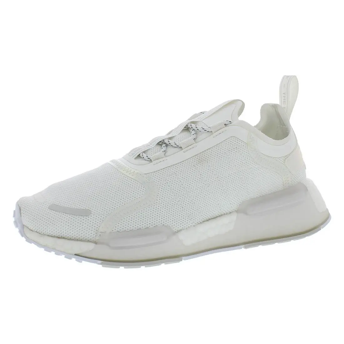 Adidas shoes - White/Grey, Main: White 5
